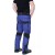 HELICON_SP_RIP-STOP_BLUE_7.jpg