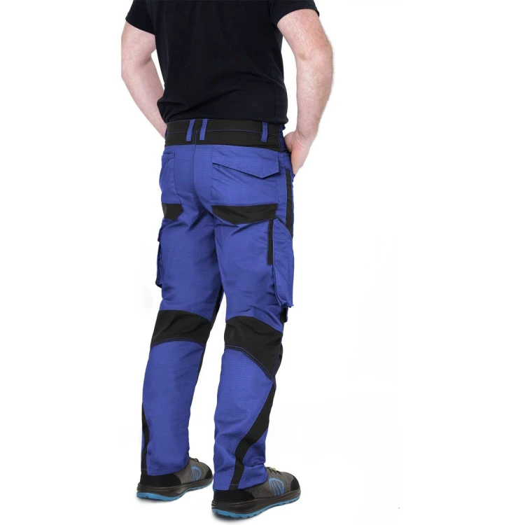 HELICON_SP_RIP-STOP_BLUE_7.jpg