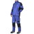 HELICON_SP_RIP-STOP_BLUE_5.jpg