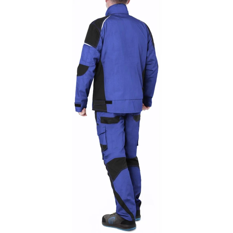 HELICON_SP_RIP-STOP_BLUE_6.jpg