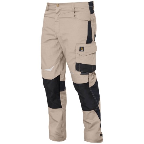 HELICON_SP_RIP-STOP_KHAKI_1.jpg