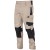 HELICON_SP_RIP-STOP_KHAKI_1.jpg
