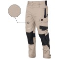 HELICON_SP_RIP-STOP_KHAKI_2.jpg
