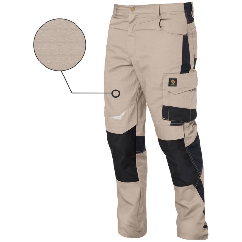 HELICON_SP_RIP-STOP_KHAKI_2.jpg
