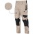 HELICON_SP_RIP-STOP_KHAKI_2.jpg
