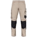 HELICON_SP_RIP-STOP_KHAKI_3.jpg