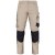HELICON_SP_RIP-STOP_KHAKI_3.jpg