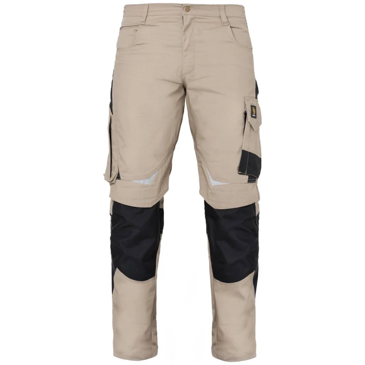 HELICON_SP_RIP-STOP_KHAKI_3.jpg