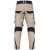 HELICON_SP_RIP-STOP_KHAKI_4.jpg
