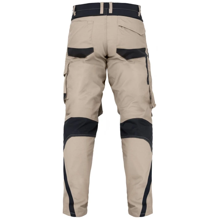 HELICON_SP_RIP-STOP_KHAKI_4.jpg