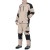 HELICON_SP_RIP-STOP_KHAKI_5.jpg