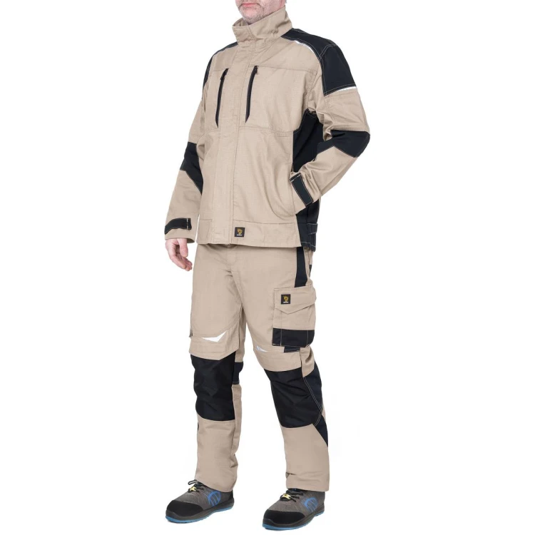 HELICON_SP_RIP-STOP_KHAKI_5.jpg