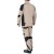 HELICON_SP_RIP-STOP_KHAKI_6.jpg