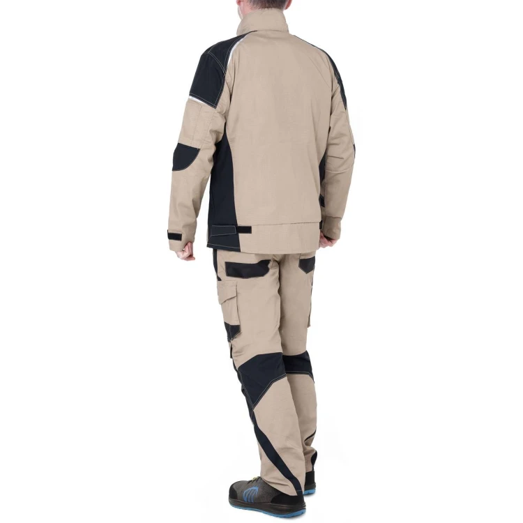 HELICON_SP_RIP-STOP_KHAKI_6.jpg