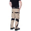 HELICON_SP_RIP-STOP_KHAKI_7.jpg