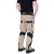 HELICON_SP_RIP-STOP_KHAKI_7.jpg