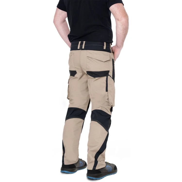 HELICON_SP_RIP-STOP_KHAKI_7.jpg