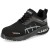 TEXO-AIR_MARK_OB_1.jpg