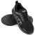 TEXO-AIR_MARK_OB_2.jpg