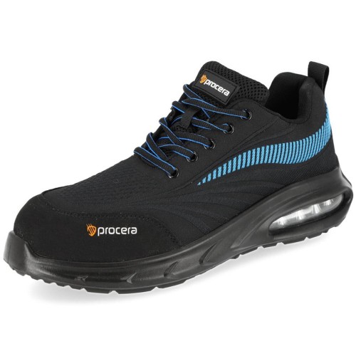 TEXO-AIR_WAVE_SB_1.jpg