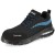 TEXO-AIR_WAVE_SB_1.jpg