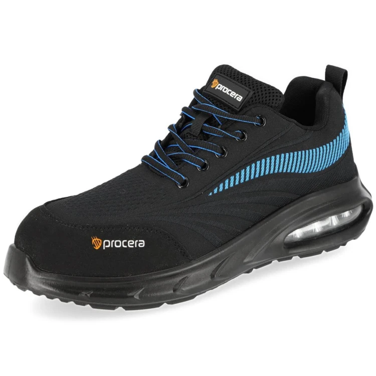 TEXO-AIR_WAVE_SB_1.jpg