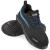 TEXO-AIR_WAVE_SB_2.jpg