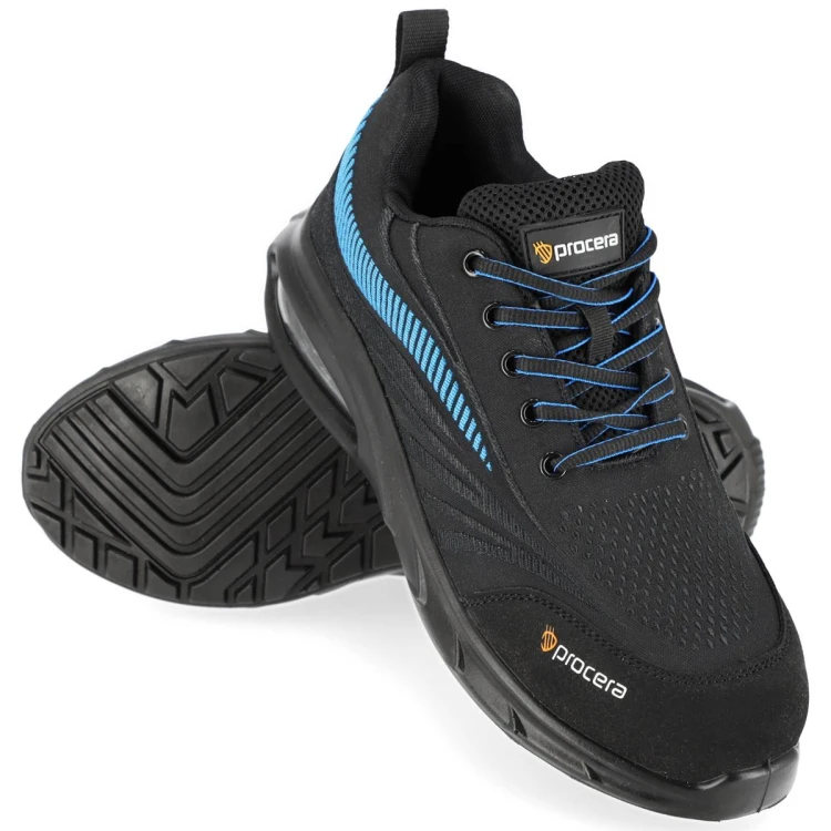TEXO-AIR_WAVE_SB_2.jpg