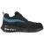 TEXO-AIR_WAVE_SB_3.jpg
