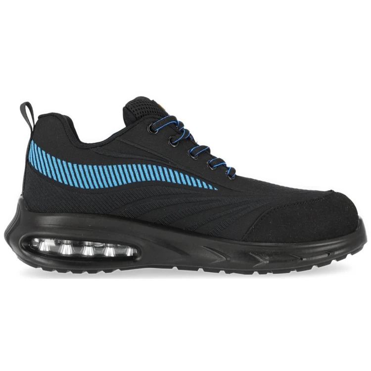 TEXO-AIR_WAVE_SB_3.jpg