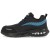 TEXO-AIR_WAVE_SB_4.jpg