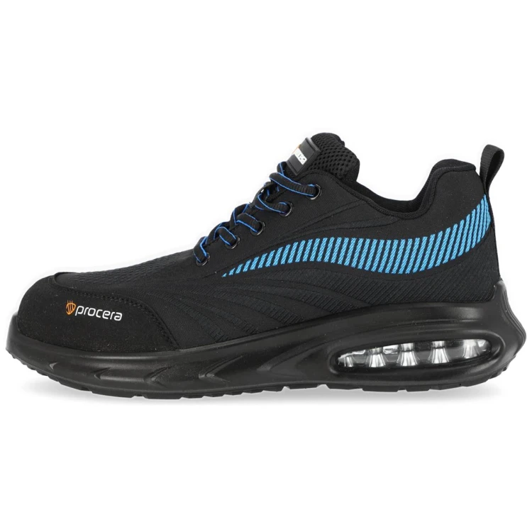TEXO-AIR_WAVE_SB_4.jpg