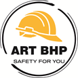 ART BHP
