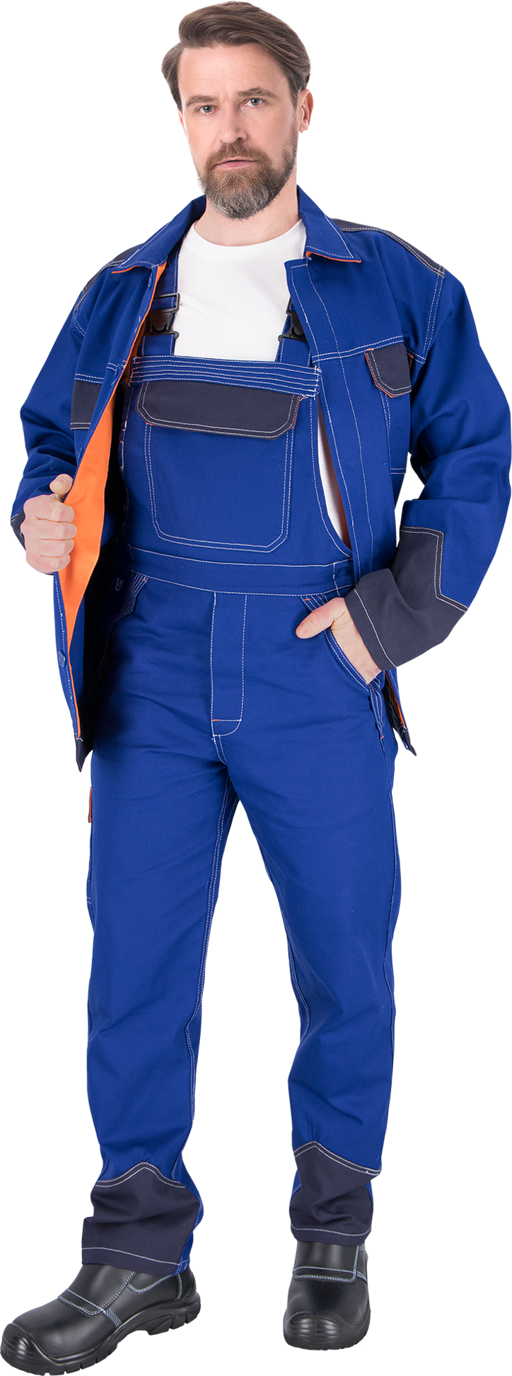 LH-SPECWELD-B-NGP-max.png