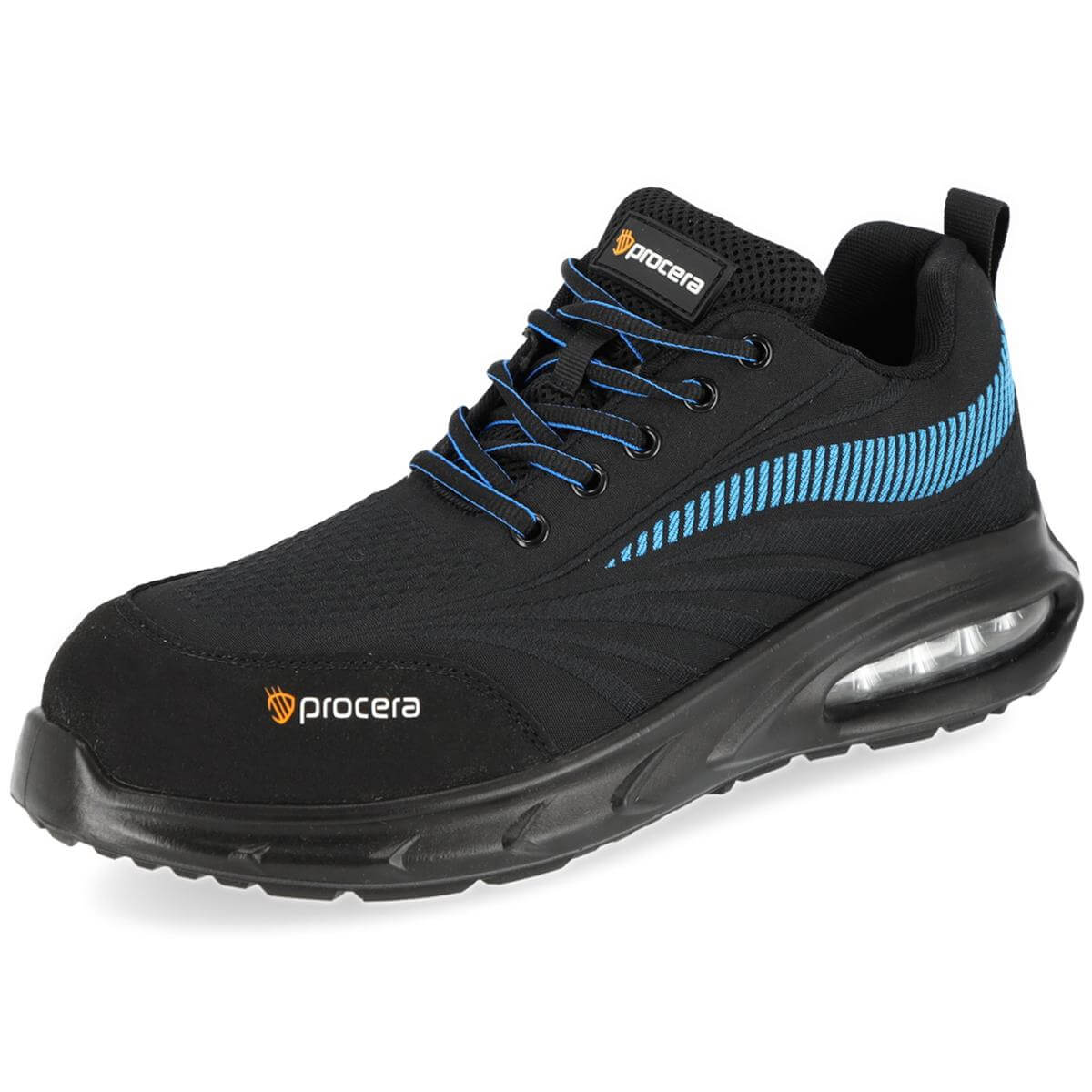TEXO-AIR_WAVE_SB_1.jpg