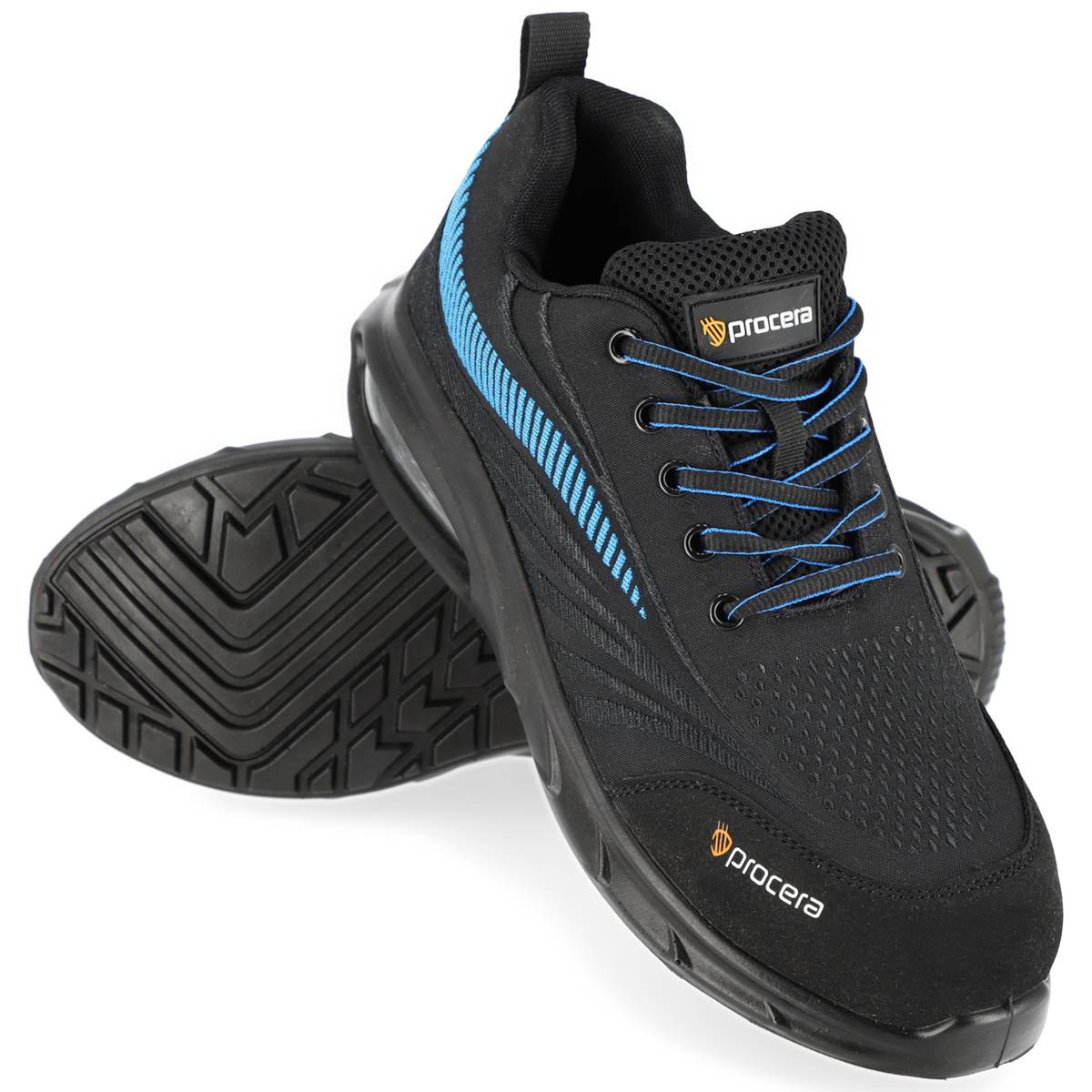 TEXO-AIR_WAVE_SB_2.jpg