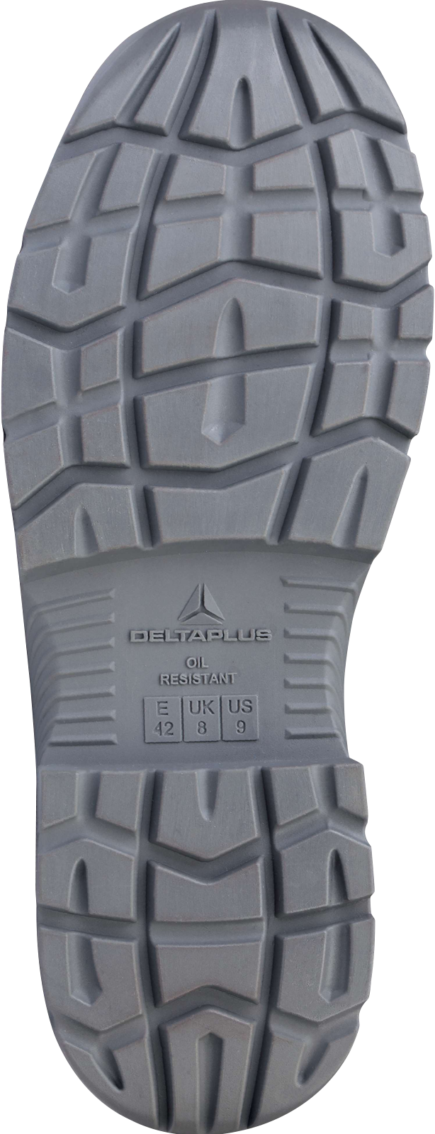 JUMPER3-JET3-CLASSIC-INDUSTRY-outsole-eps.png