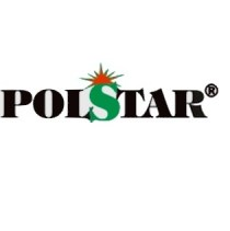 Polstar