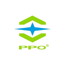 PPO