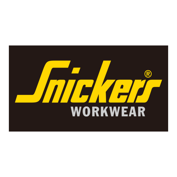 Snickers Workwear