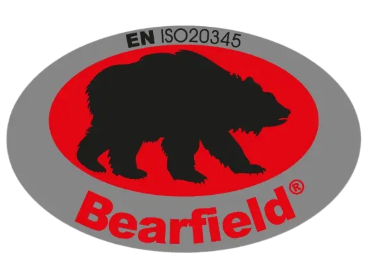 Producent: Bearfield (przejdź do produktów)
